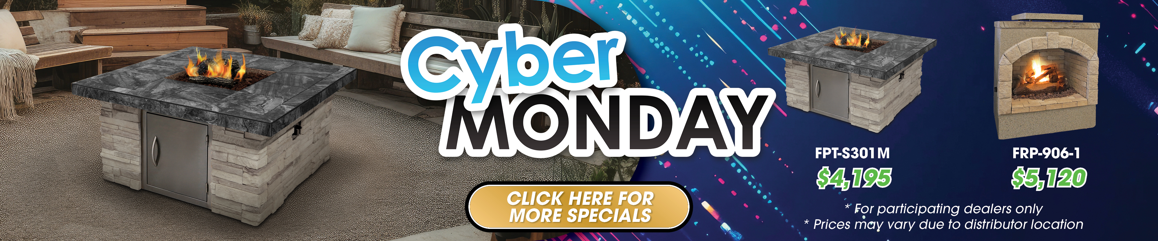 Calspas hot tub being used in a family setting - Miami