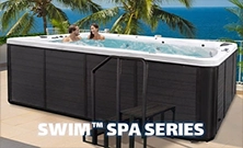 Swim Spas Miami hot tubs for sale