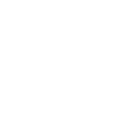 ce logo Miami