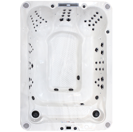 El Grande EC-1166EX hot tubs for sale in Miami