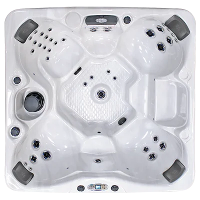 Baja EC-740B hot tubs for sale in Miami