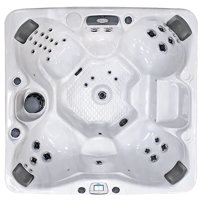 Baja-X EC-740BX hot tubs for sale in Miami