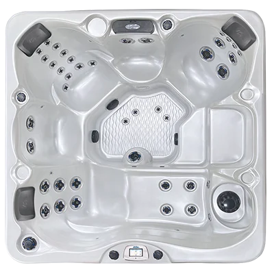 Costa-X EC-740LX hot tubs for sale in Miami