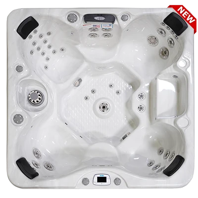 Baja-X EC-749BX hot tubs for sale in Miami