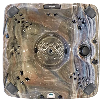 Tropical-X EC-751BX hot tubs for sale in Miami