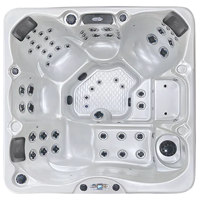 Costa EC-767L hot tubs for sale in Miami