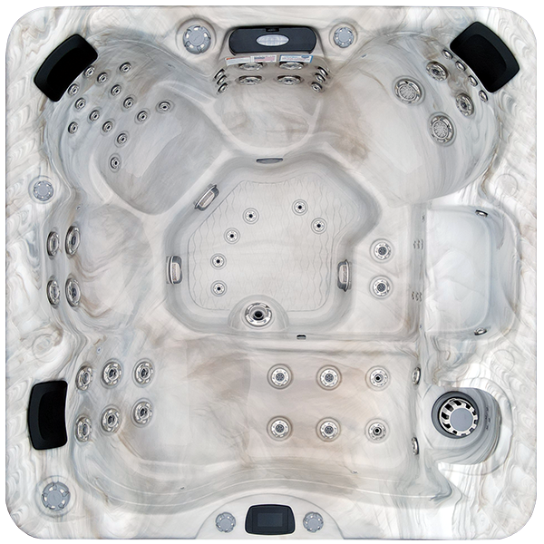 Costa-X EC-767LX hot tubs for sale in Miami