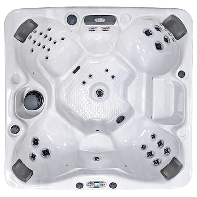 Cancun EC-840B hot tubs for sale in Miami