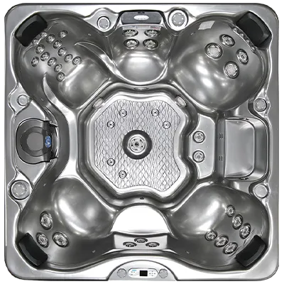 Cancun EC-849B hot tubs for sale in Miami