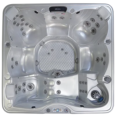 Atlantic EC-851L hot tubs for sale in Miami