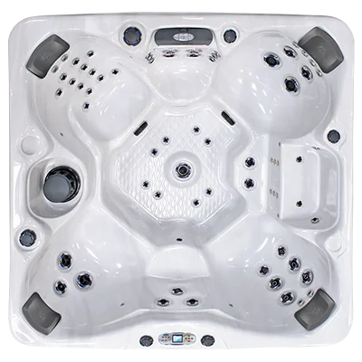 Cancun EC-867B hot tubs for sale in Miami