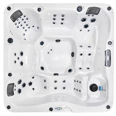 Malibu EC-867DL hot tubs for sale in Miami