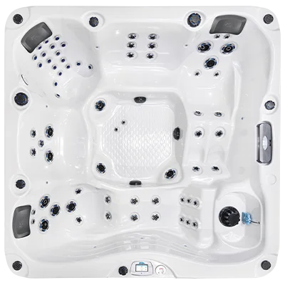 Malibu-X EC-867DLX hot tubs for sale in Miami