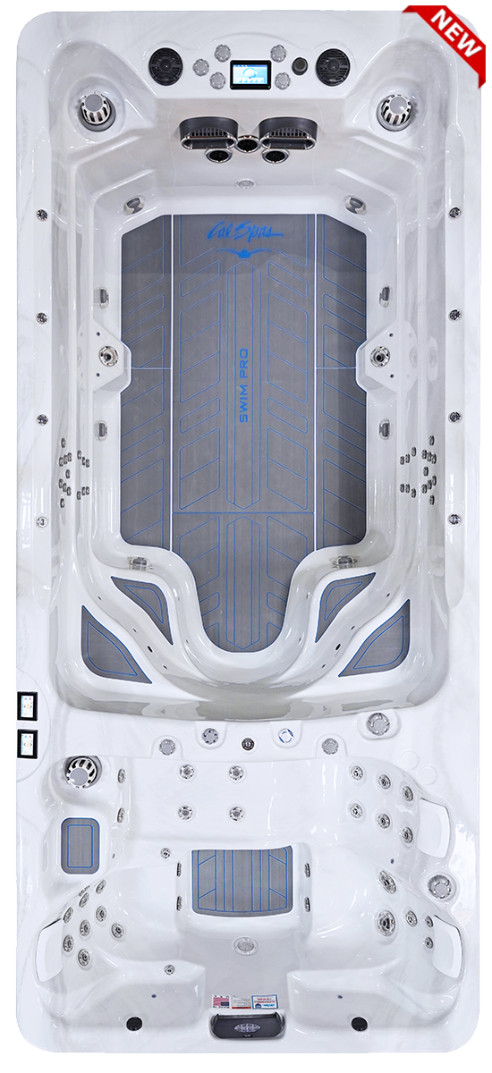 Olympian F-1868DZ hot tubs for sale in Miami