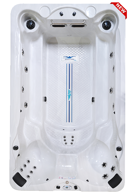 Family Fun FA-1325 hot tubs for sale in Miami