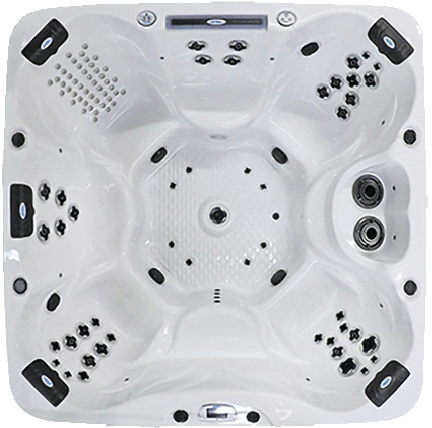 Carmel PL-893B hot tubs for sale in Miami