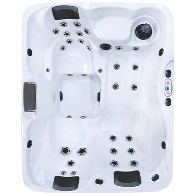 Kona Plus PPZ-533L hot tubs for sale in Miami