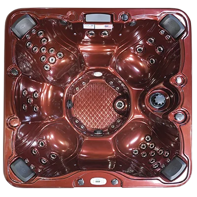Tropical Plus PPZ-743B hot tubs for sale in Miami
