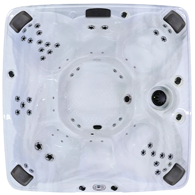 Tropical Plus PPZ-752B hot tubs for sale in Miami