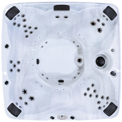 Tropical Plus PPZ-759B hot tubs for sale in Miami