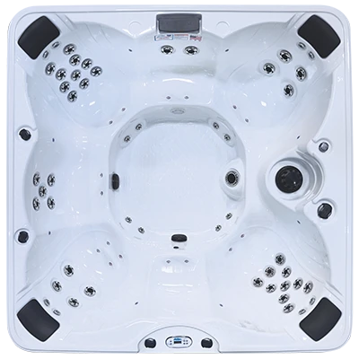 Bel Air Plus PPZ-859B hot tubs for sale in Miami