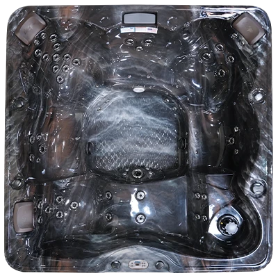 Atlantic Plus PPZ-859L hot tubs for sale in Miami
