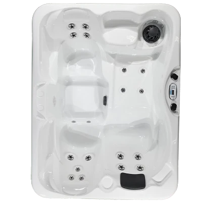 Kona PZ-519L hot tubs for sale in Miami